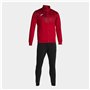 Survêtement Enfant Joma Sport Lion II