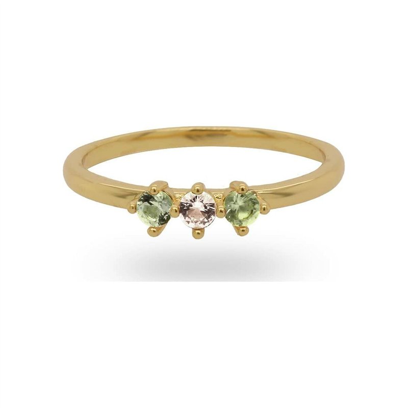 Veste de Sport Unisexe Joma Sport Urban V