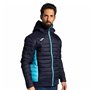 Veste de Sport Unisexe Joma Sport Urban V