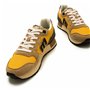Chaussures de Sport pour Homme Mustang Mustang 2025 V Attitude Ocre