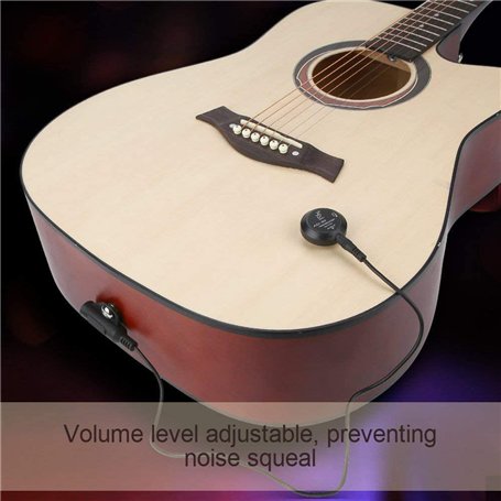 MICRO MOTEUR TOUR MANUCURE ET PÉDICURE 35000 tr / min