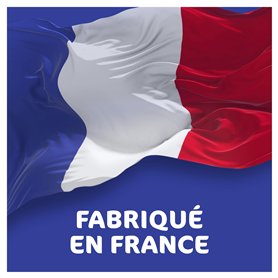 MICRO MOTEUR TOUR MANUCURE ET PÉDICURE 35000 tr / min