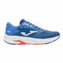Chaussures de Running pour Adultes Joma Sport Speed Men 2505 Bleu