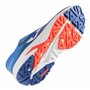 Chaussures de Running pour Adultes Joma Sport Speed Men 2505 Bleu