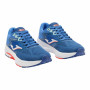 Chaussures de Running pour Adultes Joma Sport Speed Men 2505 Bleu