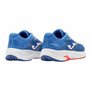 Chaussures de Running pour Adultes Joma Sport Speed Men 2505 Bleu