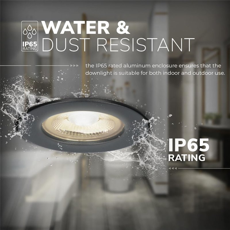 Chaussures de Running pour Adultes Joma Sport Speed Men 2505 Bleu