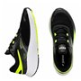 Chaussures de Sport pour Homme Joma Sport Active Men 2501