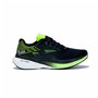 Chaussures de Running pour Adultes Joma Sport Super Cross Men 2531