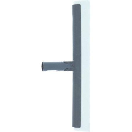 Chaussures de Running pour Adultes Joma Sport Meta Men 2512 Gris foncé