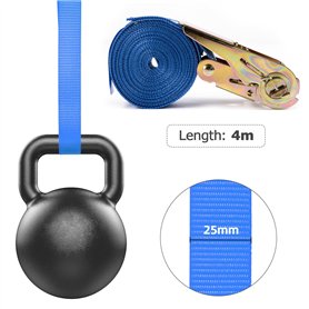 Chaussures de Running pour Adultes Joma Sport Meta Men 2512 Gris foncé