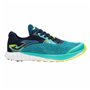 Chaussures de Sport pour Homme Joma Sport TR-9000 2517