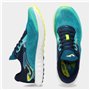 Chaussures de Sport pour Homme Joma Sport TR-9000 2517