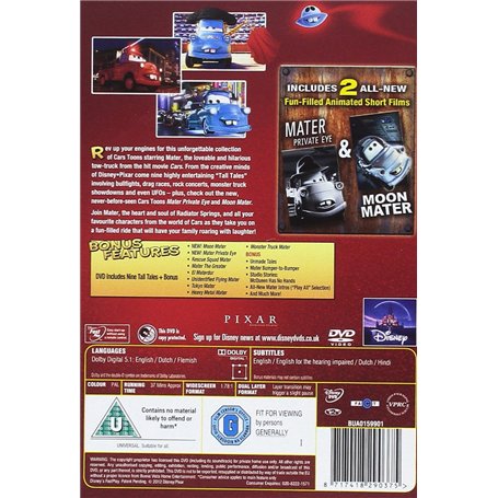 Chaussures de sport pour femme Joma Sport Speed Lady 2527 Bleu clair