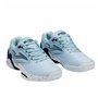 Chaussures de sport pour femme Joma Sport Set Lady 2505 Bleu clair