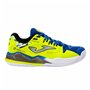 Chaussures de Running pour Adultes Joma Sport Spin Men 2509