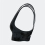 Soutien-gorge de Sport Joma Sport R-City Noir