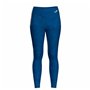 Leggings de Sport pour Enfants Joma Sport R-City Bleu