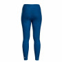 Leggings de Sport pour Enfants Joma Sport R-City Bleu