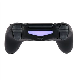 Short de Sport pour Femme Joma Sport R-City Bleu Running