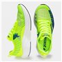 Chaussures de Running pour Adultes Joma Sport R.3000 2511