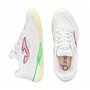 Chaussures de Tennis pour Femmes Joma Sport Slam Lady 2502