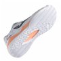 Chaussures casual femme Joma Sport Spin Lady 2502 Blanc