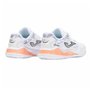 Chaussures casual femme Joma Sport Spin Lady 2502 Blanc