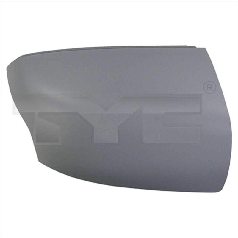 t-shirt de basket Joma Sport Cancha