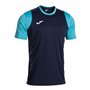 t-shirt de basket Joma Sport Cancha