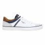 Chaussures de Sport pour Homme Pepe Jeans Kenton Stage