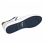 Chaussures de Sport pour Homme Pepe Jeans Kenton Stage