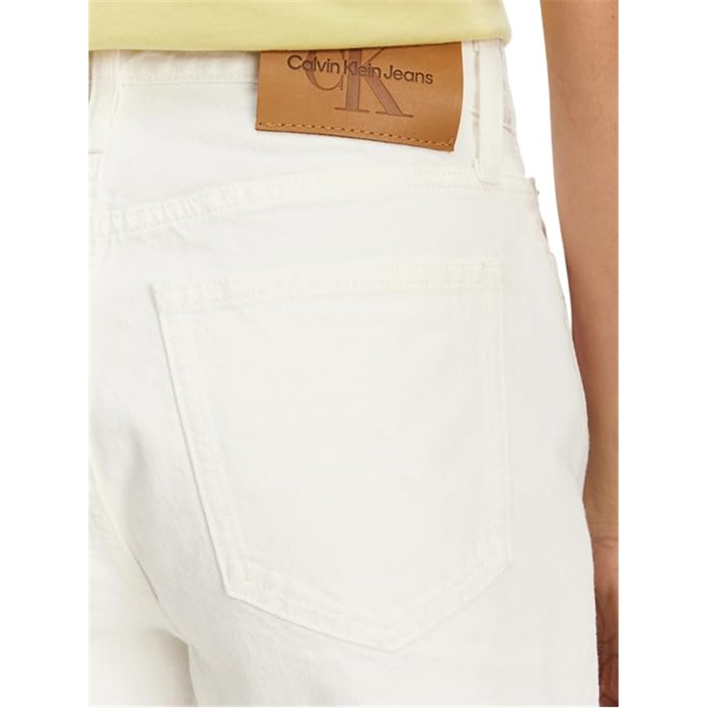 PEPE JEANS Mixte London Print W Sneaker, Biscuit, 36 EU