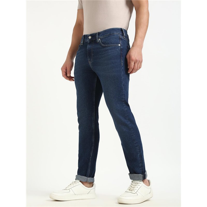 Cecotec Sorbetière Multifonction Machine à Glace Gelatec 2100. 500W, 11 Programmes de Glace et Boissons Granitées, Technologie C