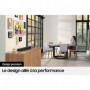 SAMSUNG - Barre de son HW-S50B One Body Caisson intégré 3.0Ch + Bluetooth 229,99 €