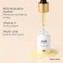 ISDIN Melaclear Serum Correcteur Unificateur de Ton 15 ml