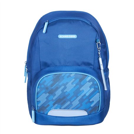 Manchons d'adaptateurs de poteau de convertisseur de borne de batterie adaptateur cosse batterie+convertisseur borne batterie+co