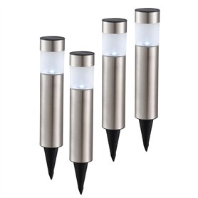 Renforcée dans la Zone de