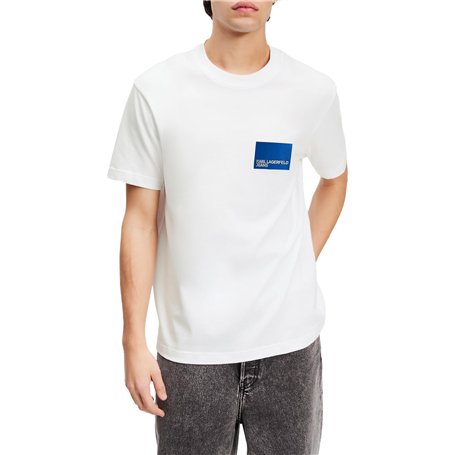 Narex Ciseau à Bois Premium -