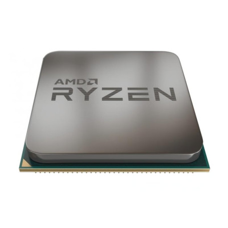 AMD