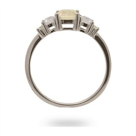 Magic Moments® Carte Pop-Up Merveille des Papillons – Grande Carte Anniversaire Femme, Fille, Mères – Carte Mariage Félicitation