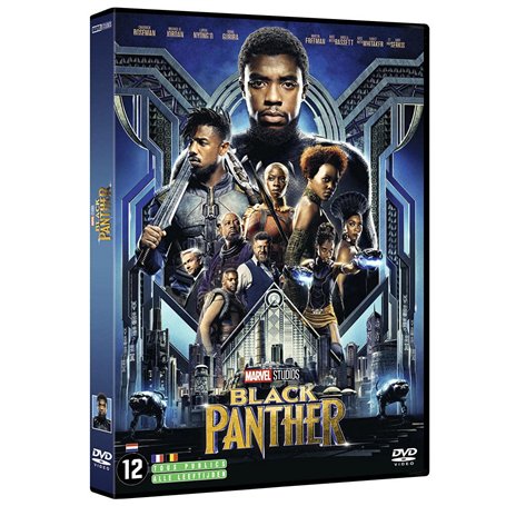 THERMIS Thermostat avec tige THS | Thermostat à immersion 1/2" | Régulateur 0-90°C | Tube d'immersion 100 mm | Thermostat manuel