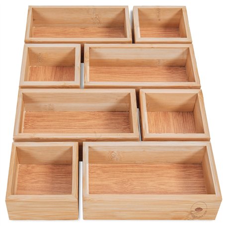 Parure de lit - 1 housse de couette 220 x 240 cm + 2 taies d'oreiller 60 x 60 cm - 100% coton renforcé - Gris