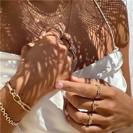 Parure de lit - 1 housse de couette 220 x 240 cm + 2 taies d'oreiller 60 x 60 cm - 100% coton renforcé - Bleu