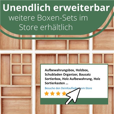 Parure de lit - 1 housse de couette 220x240 cm + 2 taies d'oreiller 60x60 cm - 65% coton