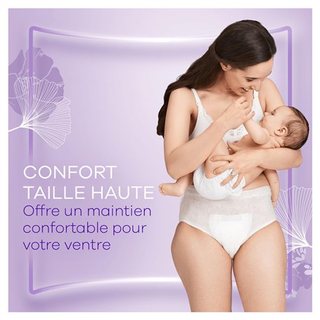 otoM Housse de sièges universel en textile/cuir 'Limited' Noir + Surpiqûres gris - 11-pièces - adapté aux Side-Airbags