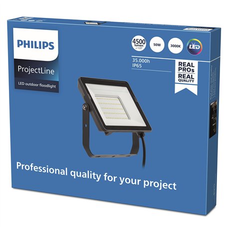 Safe Pro X - 2 Pièces Brise Vitre Coupe Ceinture, 2 en 1 Coupe Ceinture Brise Vitre avec 2 Socle, Outil de Secours d’Urgence Com