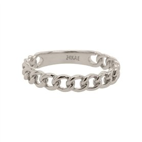 Pampers Premium Protection Taille 6, 70 Couches, 13kg-18kg, Double Protection Pour La Peau Et Contre Les Fuites