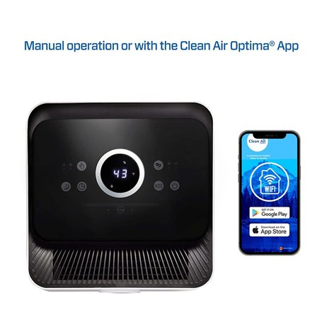 Oral-B Dentifrice Pro-Expert Protection Professionnelle Cristaux Nettoyants Arôme Vert D’Hiver