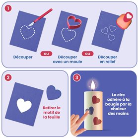 7 Jours de Fraîcheur Longue Durée